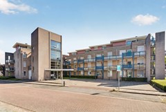 Kuiltjeshei 39, 5685GH Best